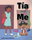 Image for Tia and Me
