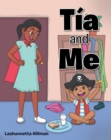 Image for TAa and Me