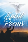 Image for Spirit Poems