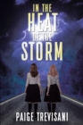Image for In The Heat Of The Storm