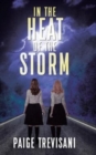 Image for In the Heat of the Storm