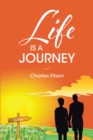 Image for Life Is A Journey
