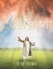 Image for Arc of Existence