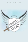 Image for Armed With God