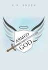 Image for Armed with God