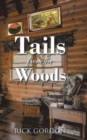 Image for Tails from the Woods