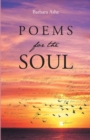 Image for Poems for the Soul