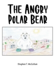 Image for Angry Polar Bear