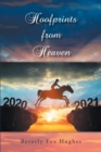 Image for Hoofprints from Heaven