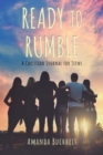 Image for Ready to Rumble : A Christian Journal for Teens