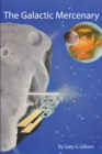 Image for Galactic Mercenary