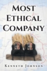 Image for Most Ethical Company