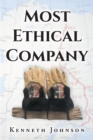 Image for Most Ethical Company