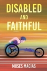 Image for Disabled and Faithful