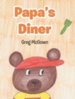 Image for Papa&#39;s Diner