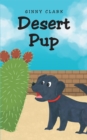 Image for Desert Pup