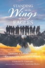 Image for Standing on the Wings of Eagles