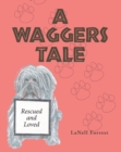 Image for Waggers Tale