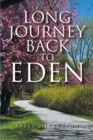 Image for Long Journey Back to Eden