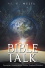 Image for Bible Talk
