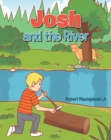 Image for Josh and the River