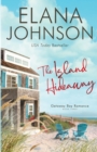Image for The Island Hideaway