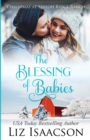 Image for The Blessing of Babies