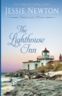 Image for The Lighthouse Inn