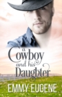 Image for A Cowboy and his Daughter