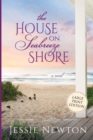 Image for The House on Seabreeze Shore