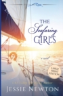 Image for The Seafaring Girls