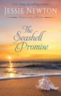 Image for The Seashell Promise