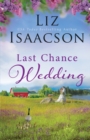 Image for Last Chance Wedding