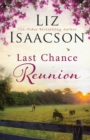 Image for Last Chance Reunion