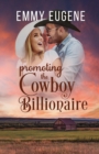 Image for Promoting the Cowboy Billionaire