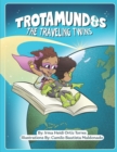 Image for Trotamundos The Traveling Twins