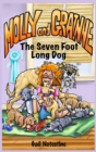 Image for The Seven Foot Long Dog