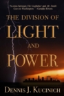 Image for The Division of Light and Power