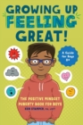 Image for Growing Up Feeling Great!