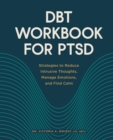Image for DBT Workbook for PTSD