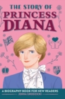 Image for The Story of Princess Diana