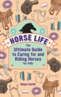 Image for Horse Life