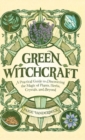 Image for Green Witchcraft