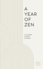 Image for A Year of Zen