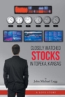Image for Closely Watched Stocks in Topeka, Kansas