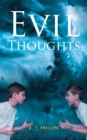 Image for Evil Thoughts