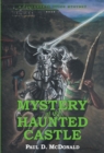 Image for Mystery at the Haunted Castle: A Flaugherty Twins Mystery - Book 1