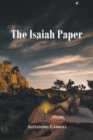 Image for The Isaiah Paper