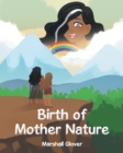 Image for Birth of Mother Nature