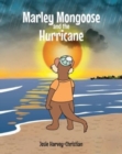 Image for Marley Mongoose and the Hurricane